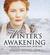 Winter's Awakening (Audio CD)