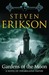 Gardens of the Moon (The Ma...