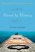 Saved by Beauty: Adventures of an American Romantic in Iran (ebook)