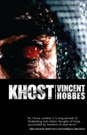 Khost by Vincent Hobbes Khost by Vincent Hobbes