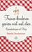Franse kinderen gooien niet met eten (Paperback)