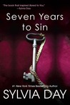 Seven Years to Sin Seven Years to Sin