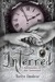 Interred (Chronicles of the Interred, #1)
