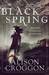 Black Spring (Paperback)