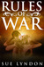 Rules of War