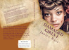 Damaged Girls I