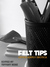 Felt Tips