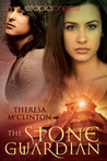 The Stone Guardian by Theresa McClinton The Stone Guardian by Theresa McClinton