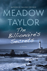 The Billionaire's Secrets