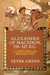 Alexander of Macedon, 356-323 B.C.: A Historical Biography (Hardcover)