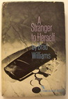 A Stranger to Herself