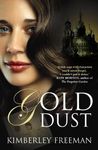 Gold Dust Gold Dust