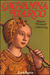Giovanna d'Arco (Hardcover)