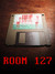 Room 127 by Malcolm Pierce