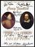 The Oxford Deception