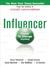 Influencer: The Power to Change Anything (ebook)