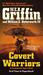 Covert Warriors (Paperback)
