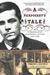 A Pickpocket's Tale: The Underworld of Nineteenth-Century New York (ebook)