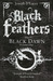 Black Feathers (Black Dawn,...