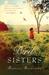 The Bird Sisters (ebook)