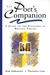 The Poet's Companion: A Guide to the Pleasures of Writing Poetry (ebook)