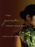 The Painter from Shanghai: A Novel (ebook)