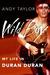 Wild Boy: My Life in Duran Duran (ebook)