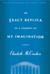 An Exact Replica of a Figment of My Imagination: A Memoir (ebook)