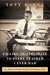 I'd Like to Apologize to Every Teacher I Ever Had: My Year as a Rookie Teacher at Northeast High (Kindle Edition)