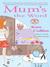 Mum's the Word (A Flower Shop Mystery, #1)