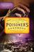 The Poisoner's Handbook: Murder and the Birth of Forensic Medicine in Jazz Age New York (ebook)