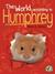 The World According to Humphrey (ebook)