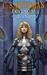 Legacy of Kings (The Magister Trilogy, #3)