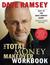 The Total Money Makeover Workbook (Paperback)