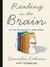 Reading in the Brain: The New Science of How We Read (ebook)