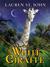 The White Giraffe (ebook)