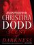 Scent of Darkness (ebook)