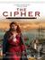 The Cipher (Crosspointe Chronicles, #1)