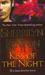 Kiss of the Night (Dark-Hunter, #5)