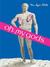 Oh. My. Gods. (ebook)