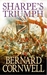 Sharpe's Triumph (Sharpe, #2)
