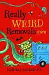 Really Weird Removals.com Really Weird Removals.com