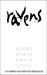 Ravens (ebook)