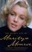 The Secret Life of Marilyn Monroe (ebook)