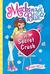 Mackenzie Blue #2: The Secr...