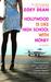Hollywood Is like High School with Money (ebook)