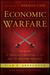 Economic Warfare: Secrets o...
