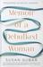 Memoir of a Debulked Woman: Enduring Ovarian Cancer (Hardcover)