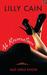 No Reservations (ebook)