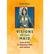 Visions of the Maid: Joan of Arc in American Film and Culture (ebook)